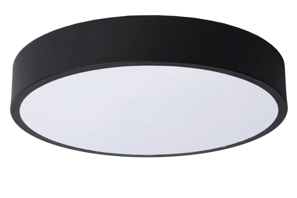 Hot Lucide Unar Ø30 plafond