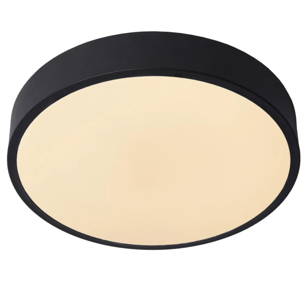 Hot Lucide Unar Ø30 plafond