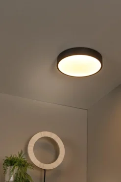 Hot Lucide Unar Ø30 plafond