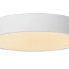 Hot Lucide Unar Ø30 plafond