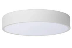 Hot Lucide Unar Ø30 plafond