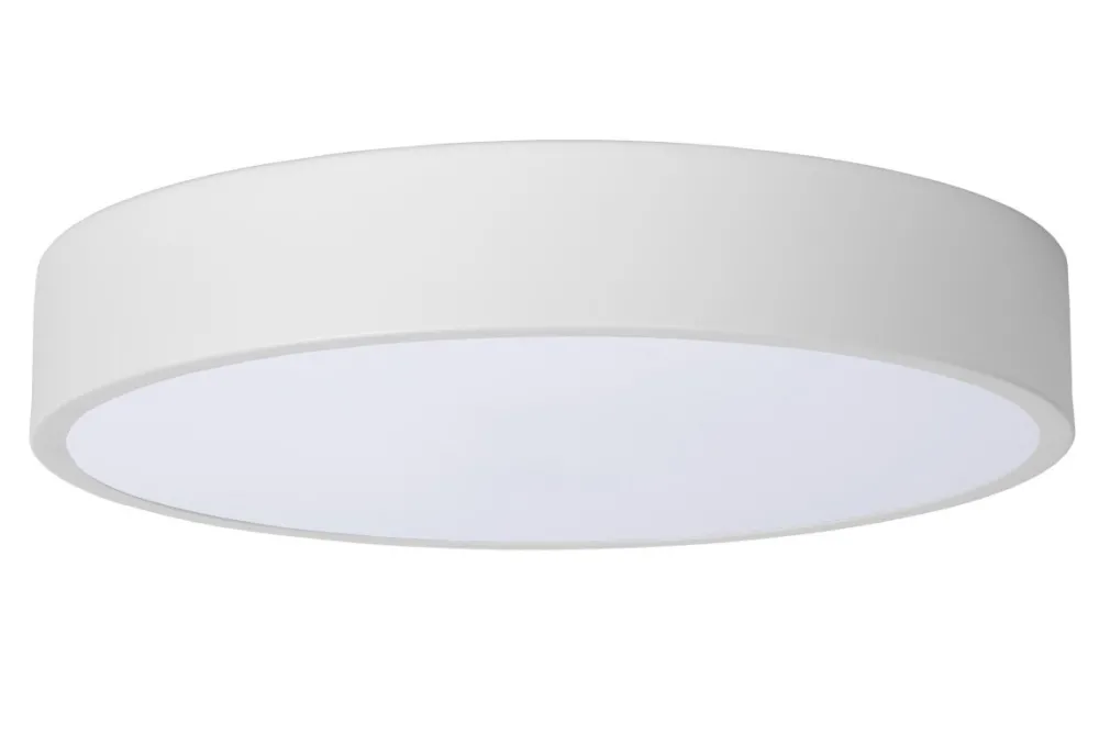 Hot Lucide Unar Ø30 plafond