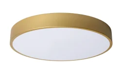Discount Lucide Unar Ø40 plafond