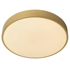 Discount Lucide Unar Ø40 plafond