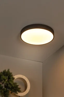 Discount Lucide Unar Ø40 plafond