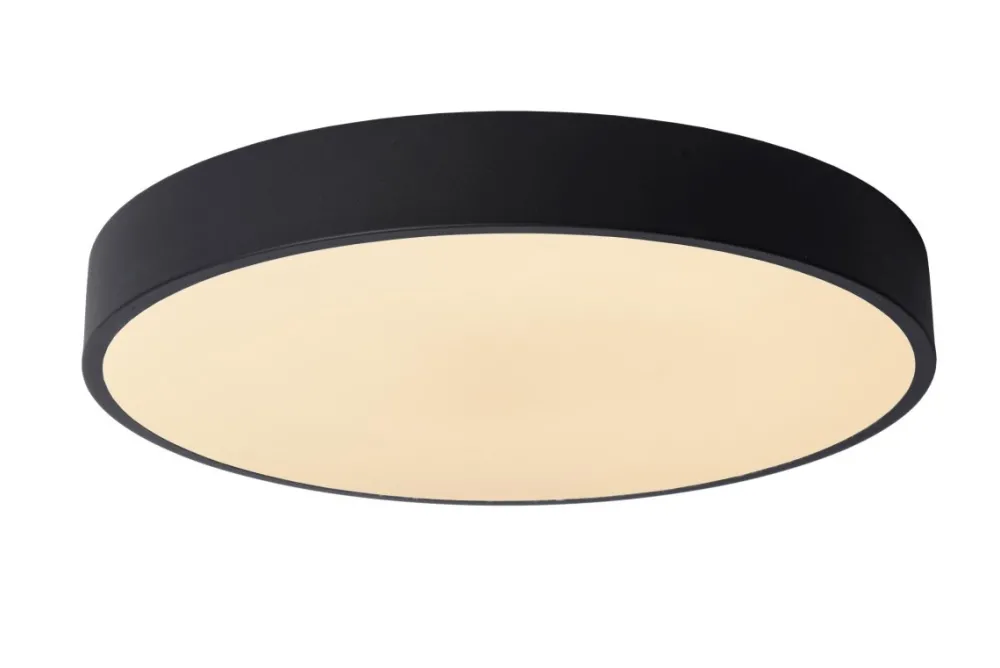 Discount Lucide Unar Ø40 plafond