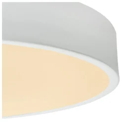Clearance Lucide Unar Ø40 plafond