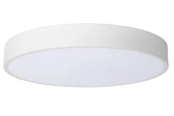 Clearance Lucide Unar Ø40 plafond