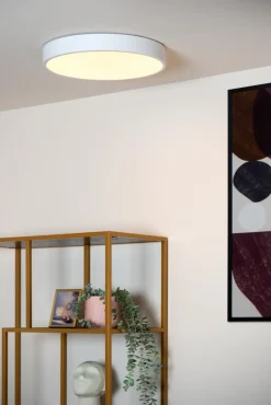 Clearance Lucide Unar Ø40 plafond