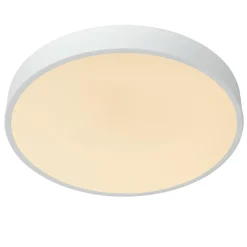 Clearance Lucide Unar Ø40 plafond