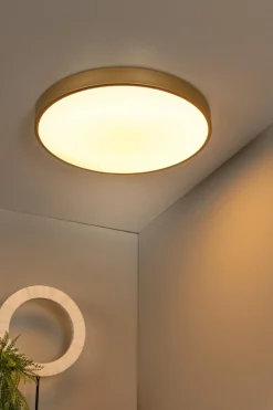Online Lucide Unar Ø50 plafond