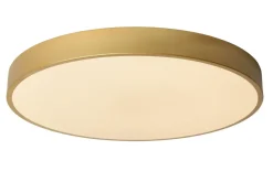 Online Lucide Unar Ø50 plafond