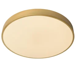 Online Lucide Unar Ø50 plafond