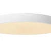 Online Lucide Unar Ø50 plafond