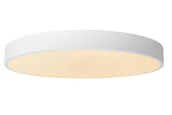 Online Lucide Unar Ø50 plafond