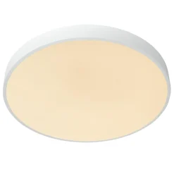 Online Lucide Unar Ø50 plafond