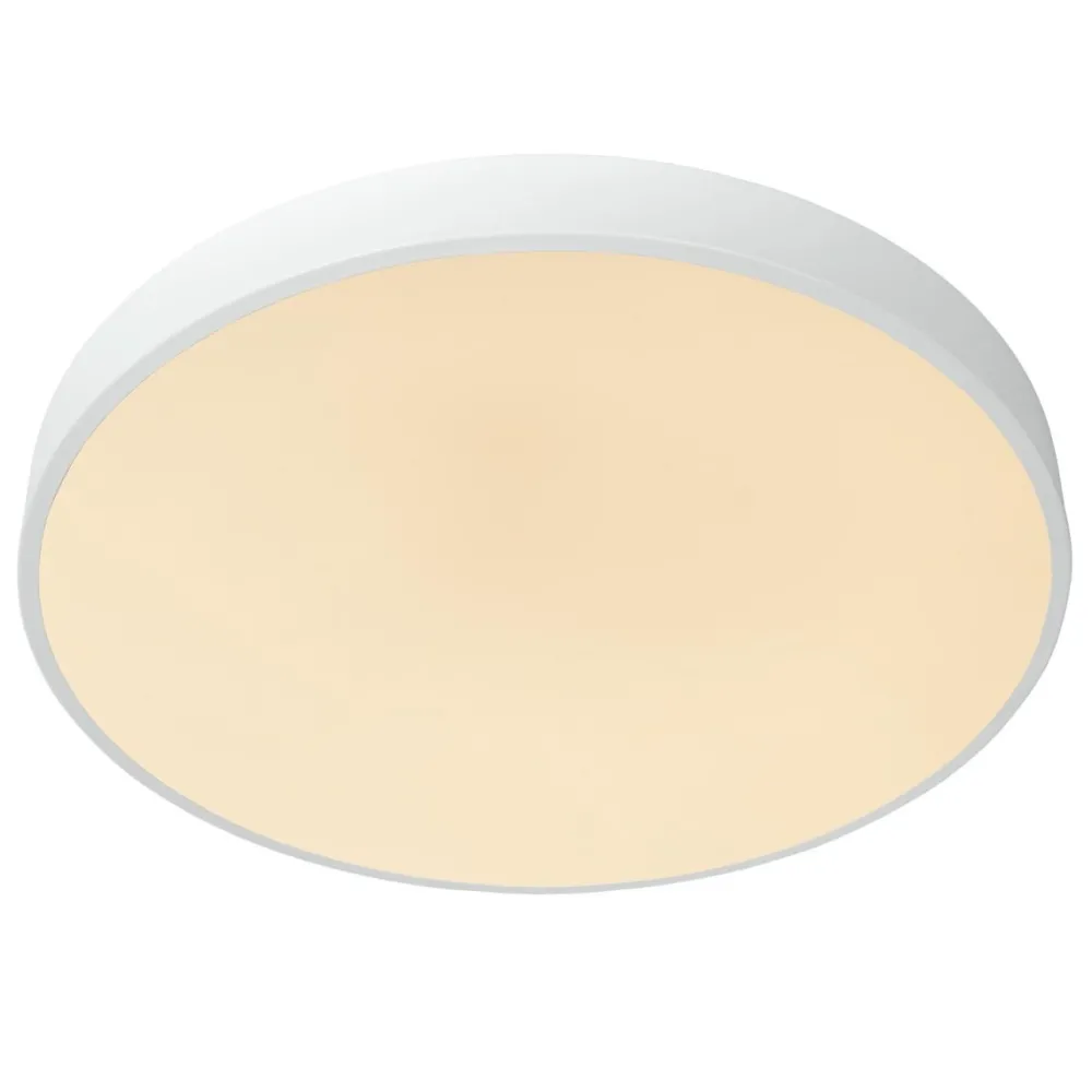 Online Lucide Unar Ø50 plafond