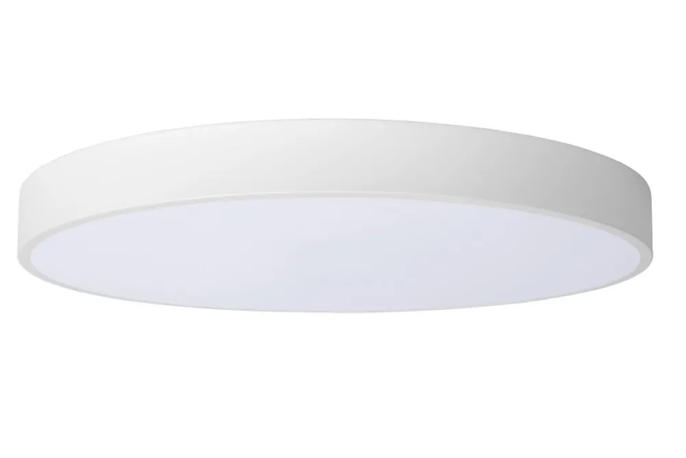 Online Lucide Unar Ø50 plafond