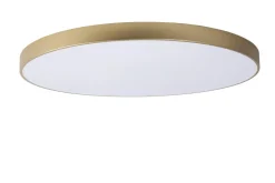 Outlet Lucide Unar Ø80 plafond