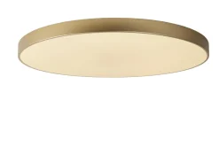 Outlet Lucide Unar Ø80 plafond