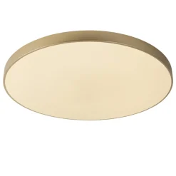 Outlet Lucide Unar Ø80 plafond