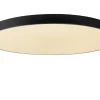Clearance Lucide Unar Ø80 plafond