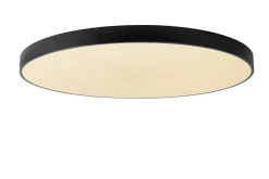 Clearance Lucide Unar Ø80 plafond