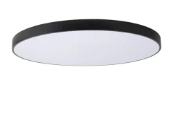 Clearance Lucide Unar Ø80 plafond