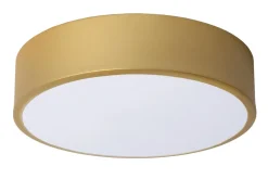 New Lucide Unar Ø20 plafond