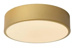 New Lucide Unar Ø20 plafond