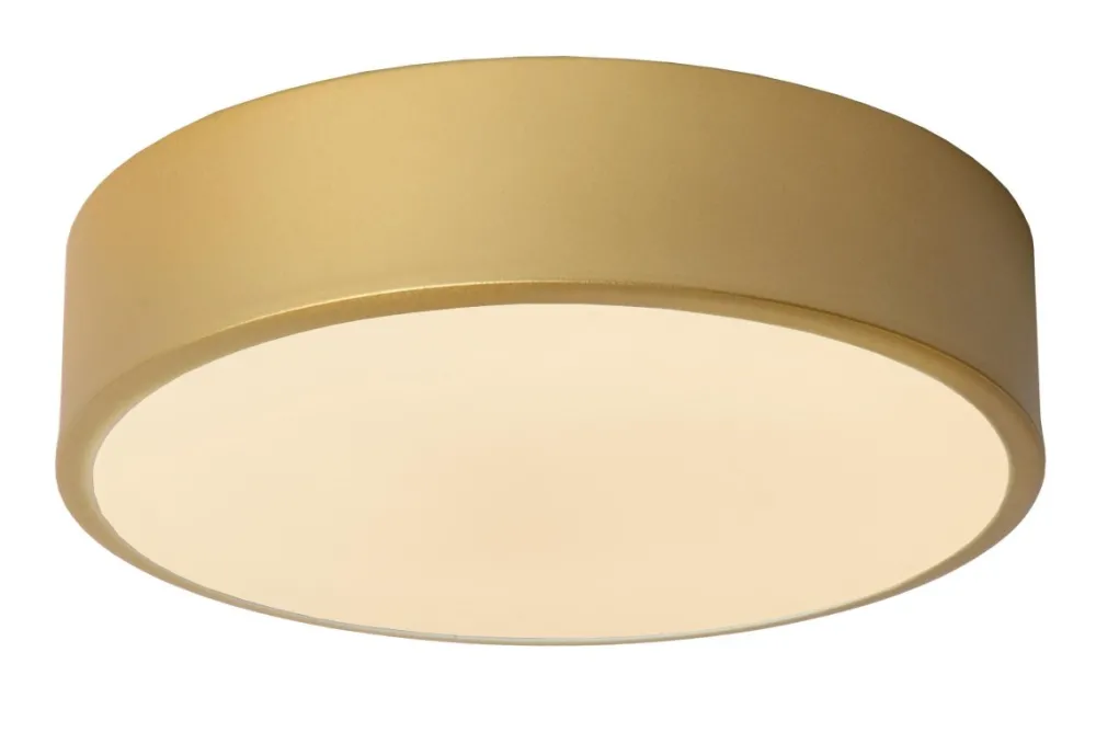 New Lucide Unar Ø20 plafond
