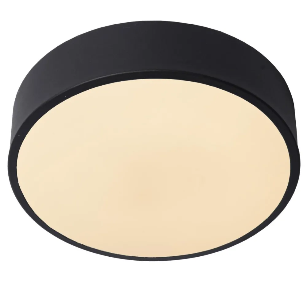 Lucide Unar Ø20 plafond