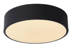 Lucide Unar Ø20 plafond