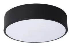 Lucide Unar Ø20 plafond