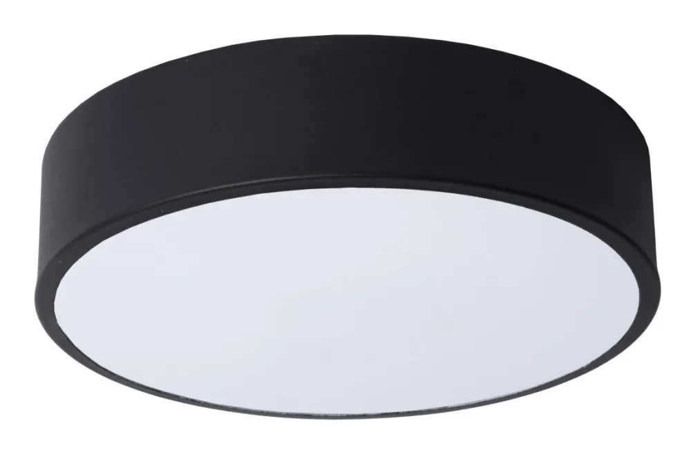Lucide Unar Ø20 plafond