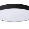 Sale Lucide Unar Ø50 plafond