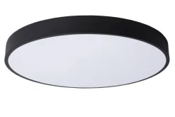 Sale Lucide Unar Ø50 plafond