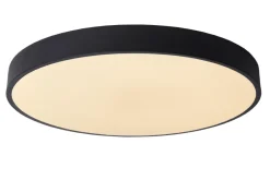 Sale Lucide Unar Ø50 plafond