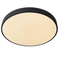 Sale Lucide Unar Ø50 plafond