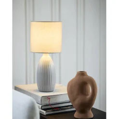New PR Home Uno 37cm bordslampa