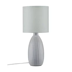 New PR Home Uno 37cm bordslampa
