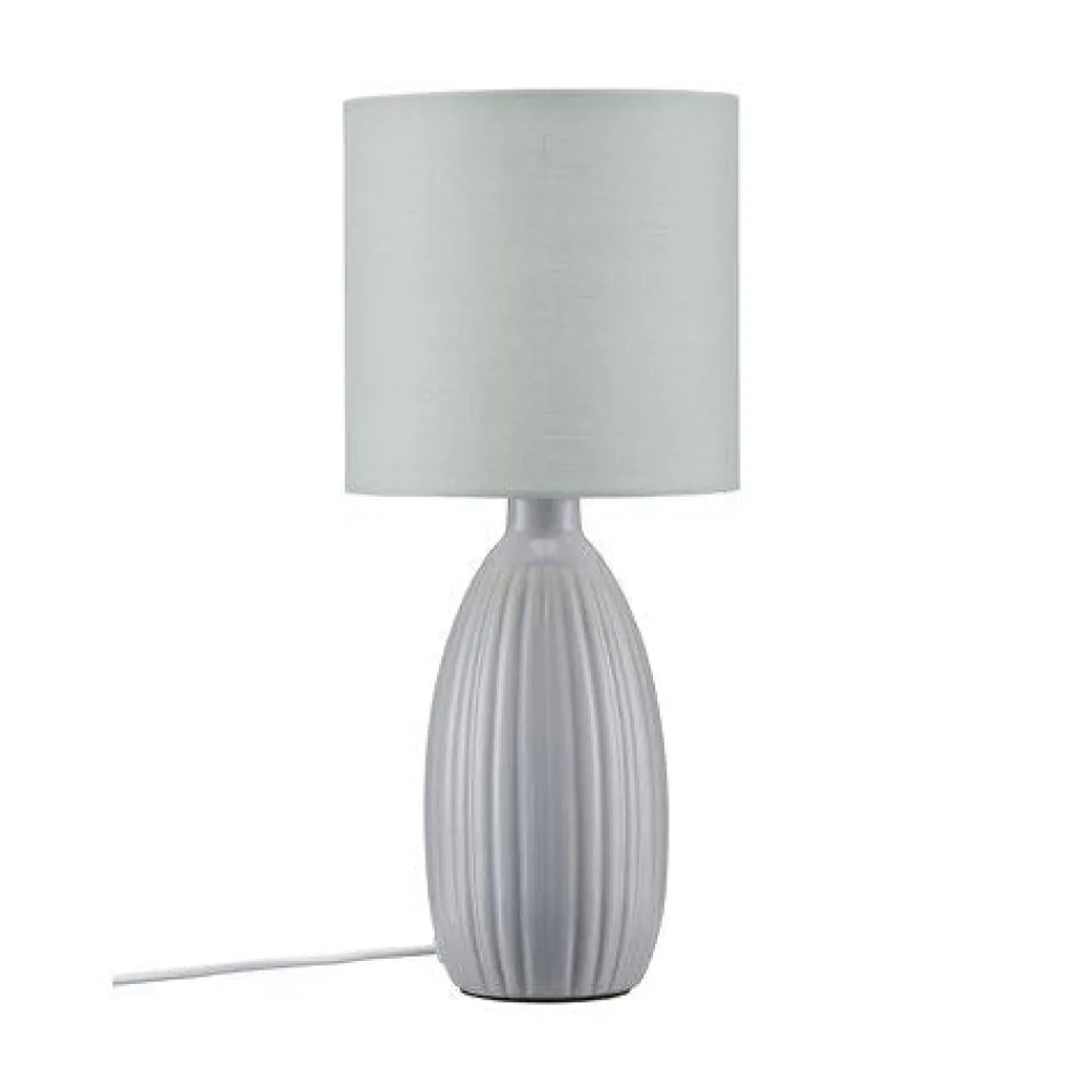 New PR Home Uno 37cm bordslampa