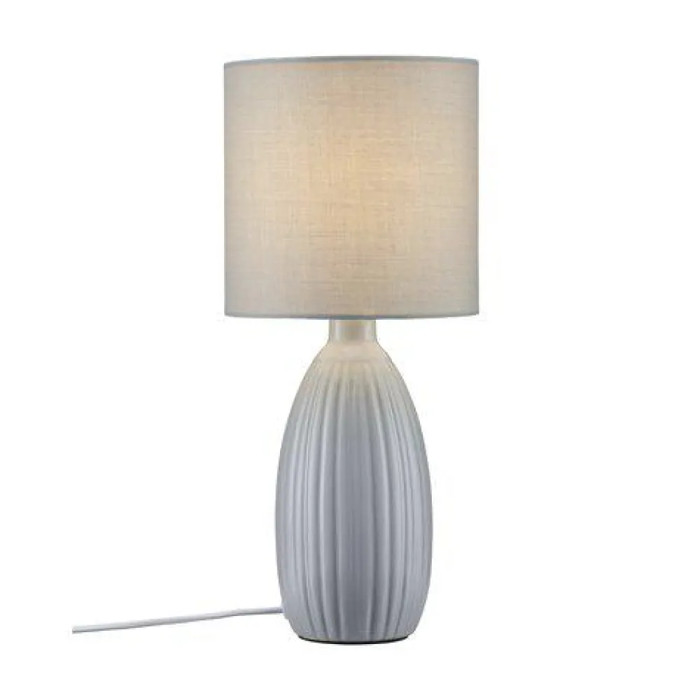 New PR Home Uno 37cm bordslampa