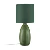 Hot PR Home Uno 37cm bordslampa