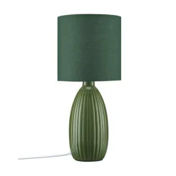 Hot PR Home Uno 37cm bordslampa