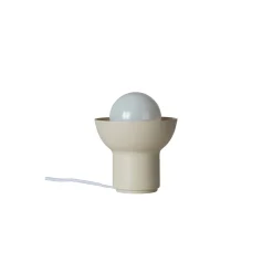 Hot CO Bankeryd Up 13cm bordslampa