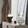 Hot CO Bankeryd Up 13cm bordslampa