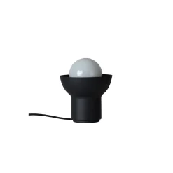 Hot CO Bankeryd Up 13cm bordslampa