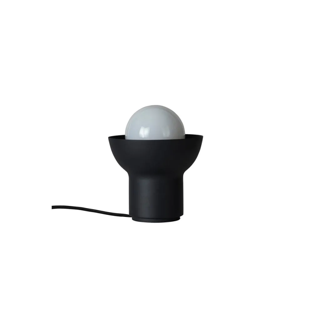 Hot CO Bankeryd Up 13cm bordslampa