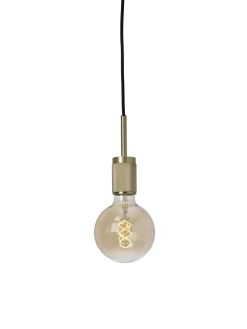 Clearance Cottex Upphäng Ø9 fönsterlampa